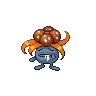 shinx